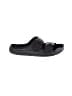 Birkenstock Black Sandals Size 9 - photo 1