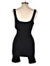 Unbranded Black Romper Size L - photo 2