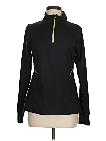 RBX Fleece (view 1)