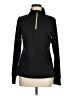 RBX Black Fleece Size M - photo 1