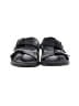 Birkenstock Black Sandals Size 9 - photo 2