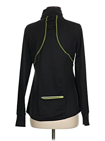 RBX Fleece (view 2)