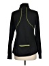 RBX Black Fleece Size M - photo 2
