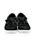 Ryka Black Sneakers Size 8 1/2 - photo 2