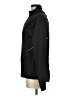 RBX Black Fleece Size M - photo 5