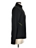 RBX Black Fleece Size M - photo 4