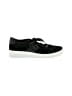 Ryka Black Sneakers Size 8 1/2 - photo 1