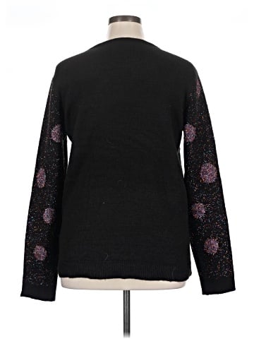 Apt. 9 Pullover Sweater (view 2)
