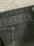 Lioness Solid Black Casual Skirt Size XS - photo 5