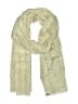 Assorted Brands Ivory Scarf One size - photo 1