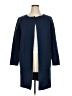 Unbranded Blue Coat Size 0X - photo 1