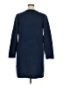 Unbranded Blue Coat Size 0X - photo 2
