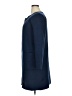 Unbranded Blue Coat Size 0X - photo 5