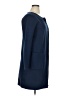 Unbranded Blue Coat Size 0X - photo 4