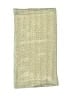 Assorted Brands Ivory Scarf One size - photo 2