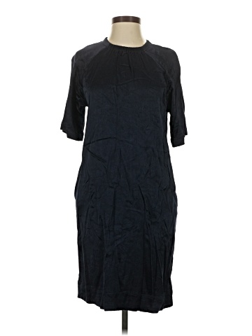 Allude Casual Dress (view 1)