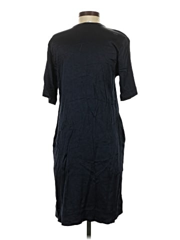 Allude Casual Dress (view 2)