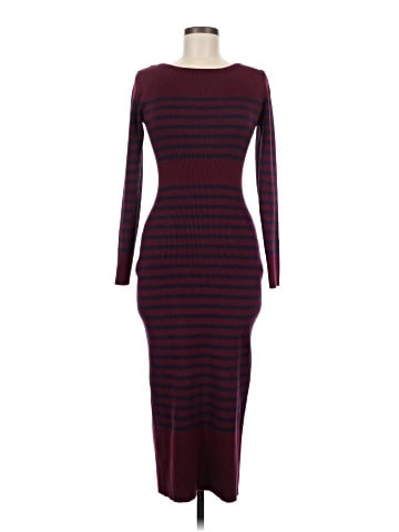 Lulus Casual Dress (view 1)