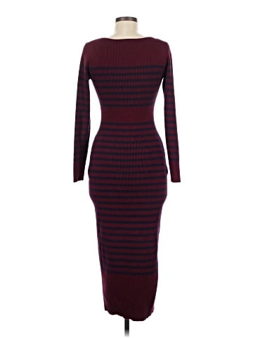 Lulus Casual Dress (view 2)