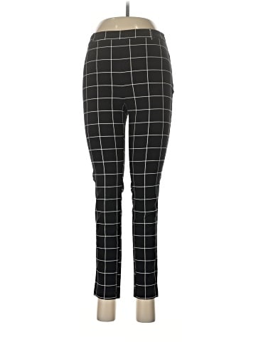 Forever 21 Dress Pants (view 1)