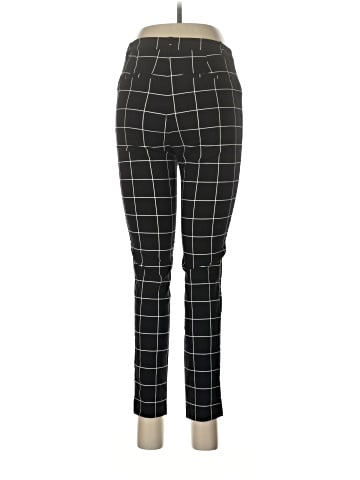 Forever 21 Dress Pants (view 2)