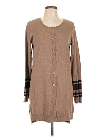 Lole Cardigan (view 1)