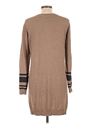 Lole Cardigan (view 2)