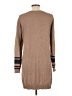 Lole Tan Cardigan Size L - photo 2