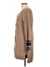 Lole Tan Cardigan Size L - photo 5
