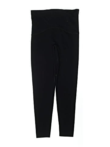 SPANX Active Pants (view 1)