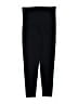 SPANX Black Active Pants Size M (kids) - photo 1