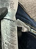 Levi's Hearts Blue Jeans Size 25 waist - photo 8