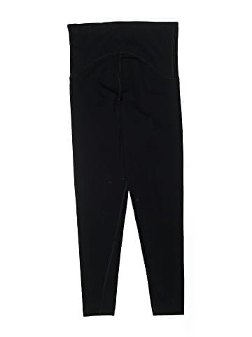 SPANX Active Pants (view 2)