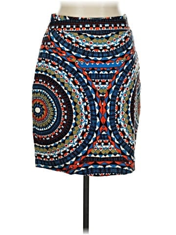 Tabitha Casual Skirt (view 1)
