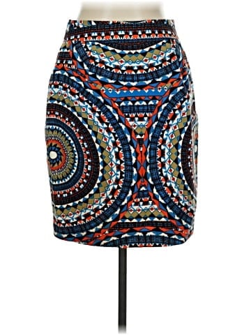 Tabitha Casual Skirt (view 2)