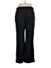 AK Anne Klein Black Wool Pants Size 14 (petite) - photo 2
