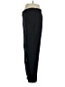 AK Anne Klein Black Wool Pants Size 14 (petite) - photo 5