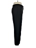 AK Anne Klein Black Wool Pants Size 14 (petite) - photo 4