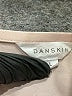 Danskin Pink Sleeveless Blouse Size L - photo 7