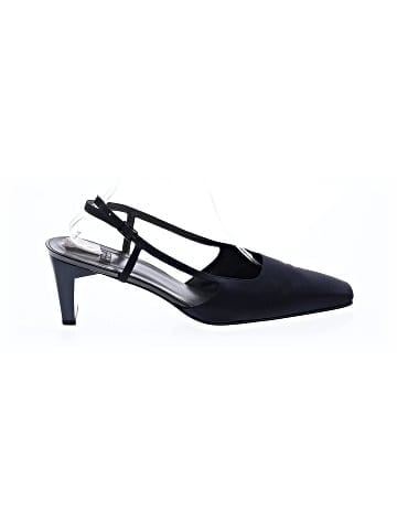 Stuart Weitzman Heels (view 1)