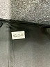 Assorted Brands Black Casual Skirt Size XS - photo 4