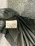 Assorted Brands Black Casual Skirt Size XS - photo 5