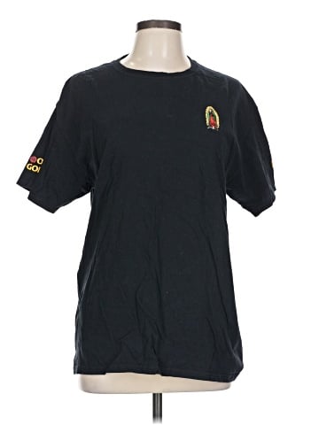 Eighty Eight Short Sleeve T-Shirt (view 1)