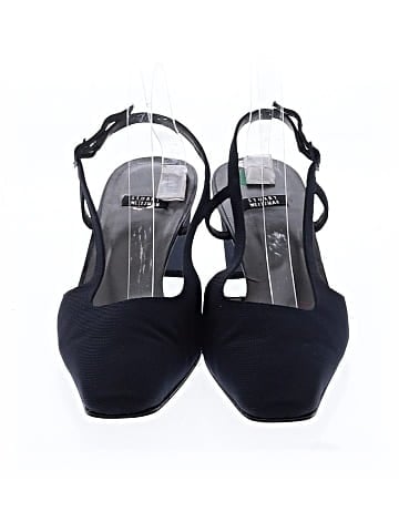 Stuart Weitzman Heels (view 2)