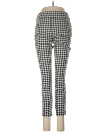 The Limited Casual Pants (view 1)