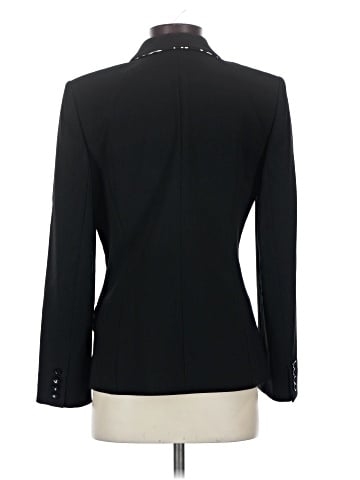 Linda Allard Ellen Tracy Blazer (view 2)
