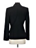 Linda Allard Ellen Tracy Black Blazer Size 4 - photo 2
