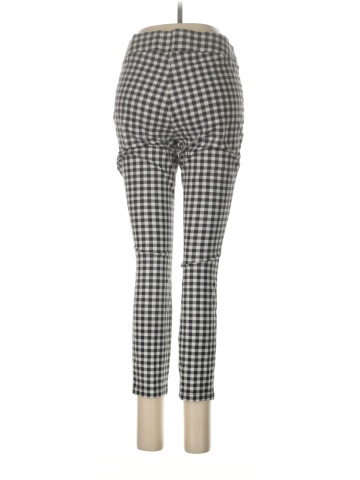 The Limited Casual Pants (view 2)