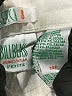 Bill Blass Ivory Casual Pants Size 14 (petite) - photo 7