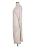 Unbranded Tan Cardigan Size L (estimated) - photo 5